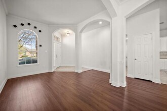 1220 Amistad Dr in Prosper, TX - Building Photo - Building Photo