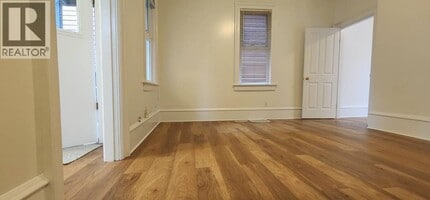 627 Union St in Vancouver, BC - Building Photo - Building Photo