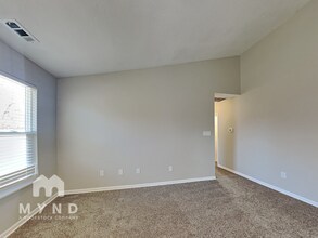 5758 Prestonwood Dr in Indianapolis, IN - Building Photo - Building Photo
