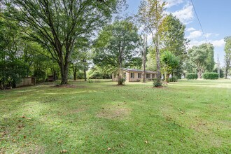 7332 Kuck Rd in Mint Hill, NC - Building Photo - Building Photo