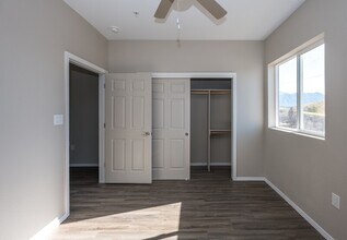 247 US-550 in Bernalillo, NM - Building Photo - Building Photo