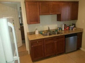 524 23rd St in Galveston, TX - Building Photo - Building Photo