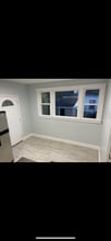 1008 Butterworth St SW in Holland, MI - Building Photo - Building Photo