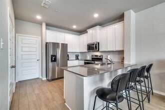 3032 Shire Dr in Mesquite, TX - Building Photo - Building Photo