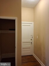 310 S 12th St in Philadelphia, PA - Building Photo - Building Photo
