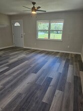 6255 W Jarovi Ct in Homosassa, FL - Building Photo - Building Photo