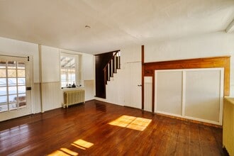 2524 Quakertown Rd in Pennsburg, PA - Building Photo - Building Photo