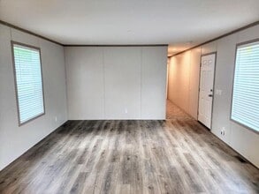 230 Whittlesey Ave in Norwalk, OH - Building Photo - Building Photo
