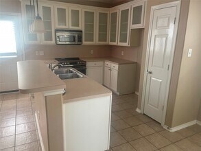 5815 Vinemont Ln in Houston, TX - Building Photo - Building Photo