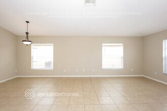 11826 Brenford Crest Dr in Riverview, FL - Building Photo - Building Photo