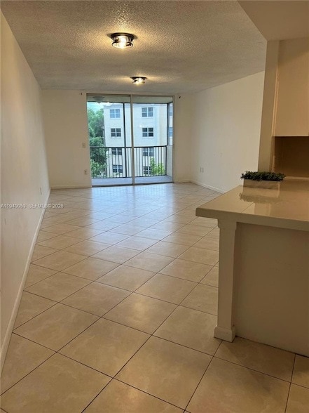 property at 8353 Lake Dr