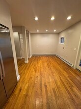 178 Bowen St in Boston, MA - Building Photo - Building Photo