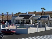 2022 Merrill Ln, Unit 12G