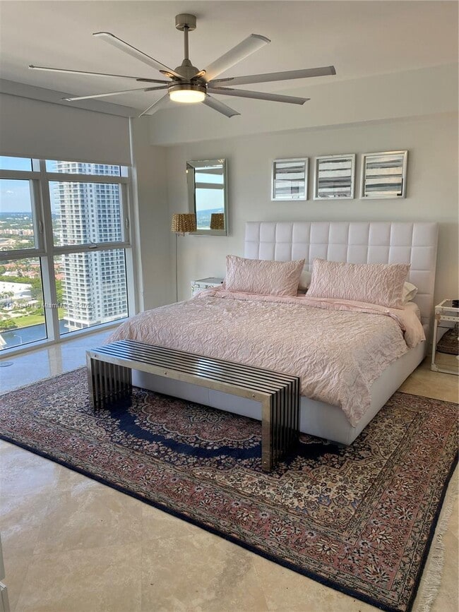 property at 1830 S Ocean Dr