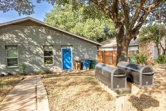 2003 Conestoga Trail in Austin, TX - Building Photo - Building Photo