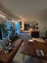 41 Cornell St in Rochester, NY - Building Photo - Building Photo