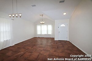 9827 Copperway in Converse, TX - Building Photo - Building Photo
