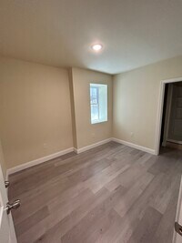 1626 N Willington St, Unit 1 - 6