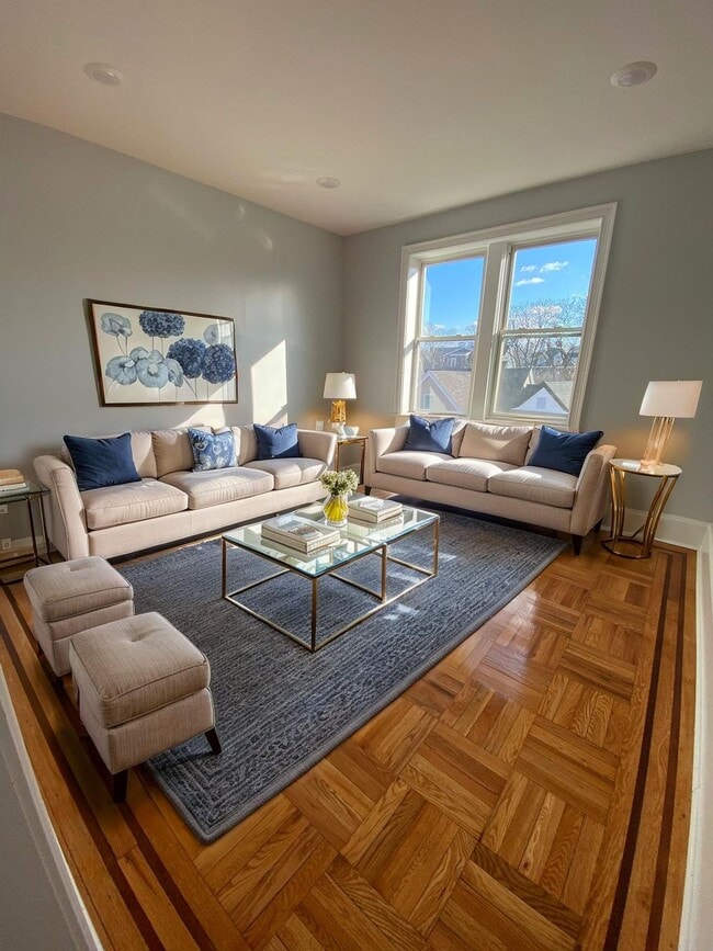 28-30 Sherman Pl in Jersey City, NJ - Building Photo - Building Photo