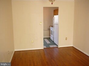 39 Wayside Ct in Stafford, VA - Building Photo - Building Photo