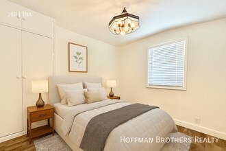 2702 W Ave 31 in Los Angeles, CA - Foto de edificio - Building Photo