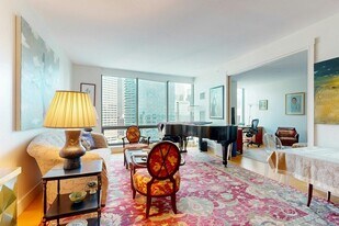 45 Province St in Boston, MA - Building Photo