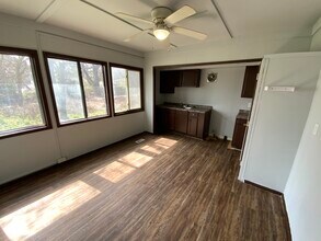 110 State St in Danville, IL - Building Photo - Building Photo