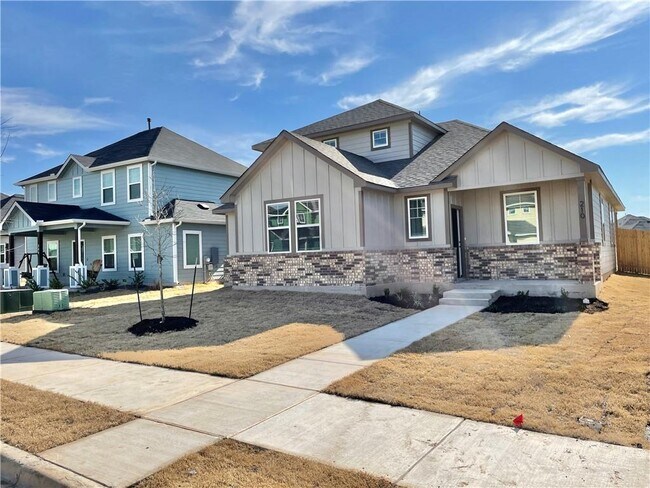 210 Whisper Rill Dr