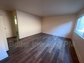 752 Beaver St in Santa Rosa, CA - Building Photo - Building Photo