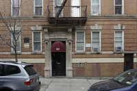 533 Tinton Ave in Bronx, NY - Building Photo - Building Photo