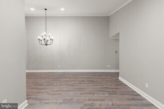 3400 Tulleys Pointe Ct in Abingdon, MD - Building Photo - Building Photo