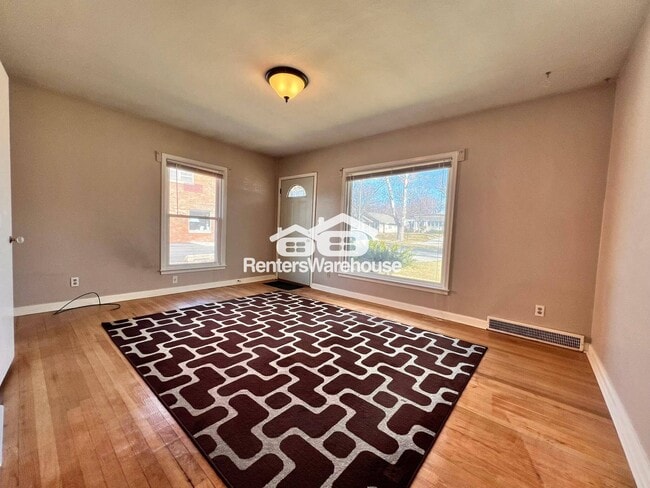 1144 Polk Blvd in Des Moines, IA - Building Photo - Building Photo