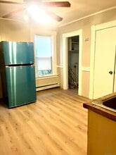 48 Lincoln St in Hartford, CT - Building Photo - Building Photo