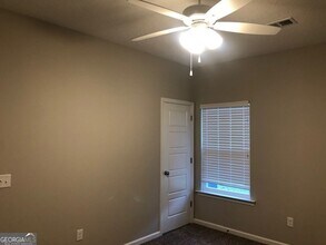 122 Gary Cir in St. Marys, GA - Building Photo - Building Photo