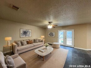 2910 Redsky Pass in San Antonio, TX - Building Photo - Building Photo