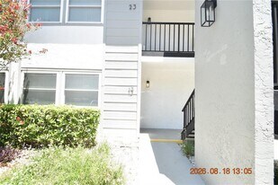 3107 W Horatio St in Tampa, FL - Building Photo