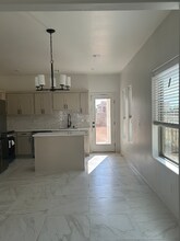 7917 San Eduardo St in Las Cruces, NM - Building Photo - Building Photo