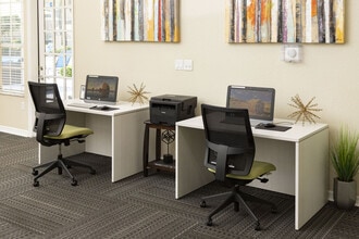 Providence Lakes in Brandon, FL - Building Photo - Building Photo