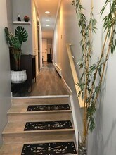 2747 John F. Kennedy Blvd in Jersey City, NJ - Building Photo - Building Photo