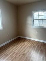 508 Lorenz St in Muscatine, IA - Building Photo