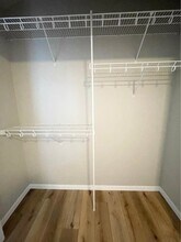 1021 S Nicolet Rd in Appleton, WI - Building Photo - Building Photo