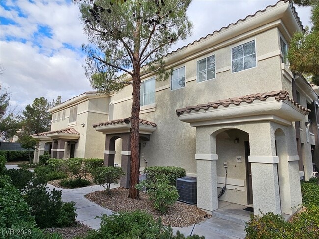 9050 W Warm Springs Rd