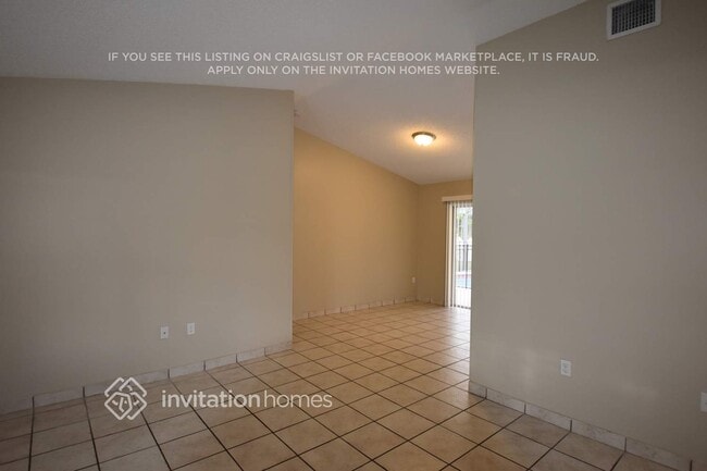 6341 Sedgewyck Cir W in Davie, FL - Building Photo - Building Photo