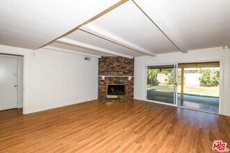 14745 Marlin Pl in Los Angeles, CA - Building Photo - Building Photo