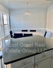 27 Dunlap Dr in Charles Town, WV - Building Photo - Building Photo