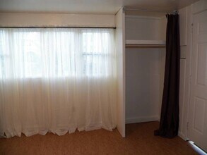 4012 Lambert Rd in El Sobrante, CA - Building Photo - Building Photo