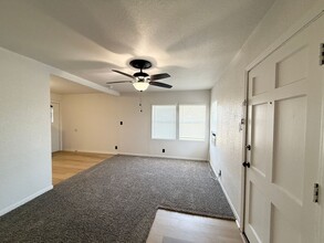 1242-1244 San Felipe St in Angleton, TX - Foto de edificio - Building Photo