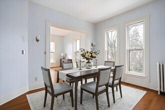 246 Prospect Ave NE, Unit 246 Prospect 2 in Grand Rapids, MI - Building Photo - Building Photo