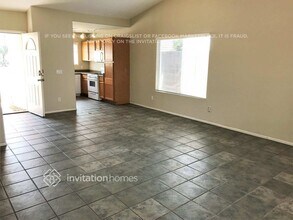 16160 W Lincoln St in Goodyear, AZ - Foto de edificio - Building Photo