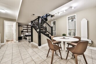 1851 N Lincoln Ave in Chicago, IL - Building Photo - Building Photo